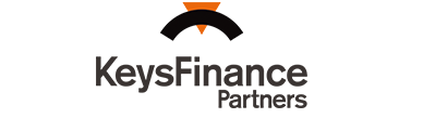 KEYS FINANCE PARTNERS