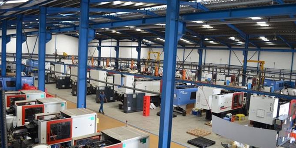 KeysFinance Partners supports the Ivorian group Plastica in the takeover of SES 43, the French medical packaging specialist.
