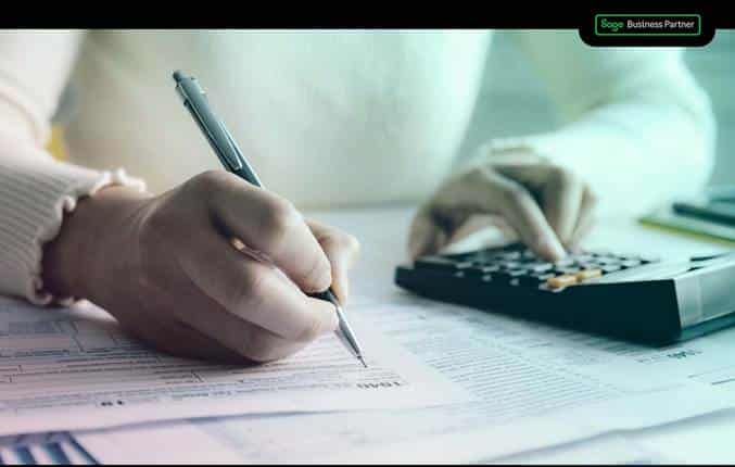 KeysFinance Partners accompagne le Groupe AVOS dans l’ouverture du capital de sa filiale SIPRA au Fonds souverain de Norvège pour un montant total de 20 millions d’euros.