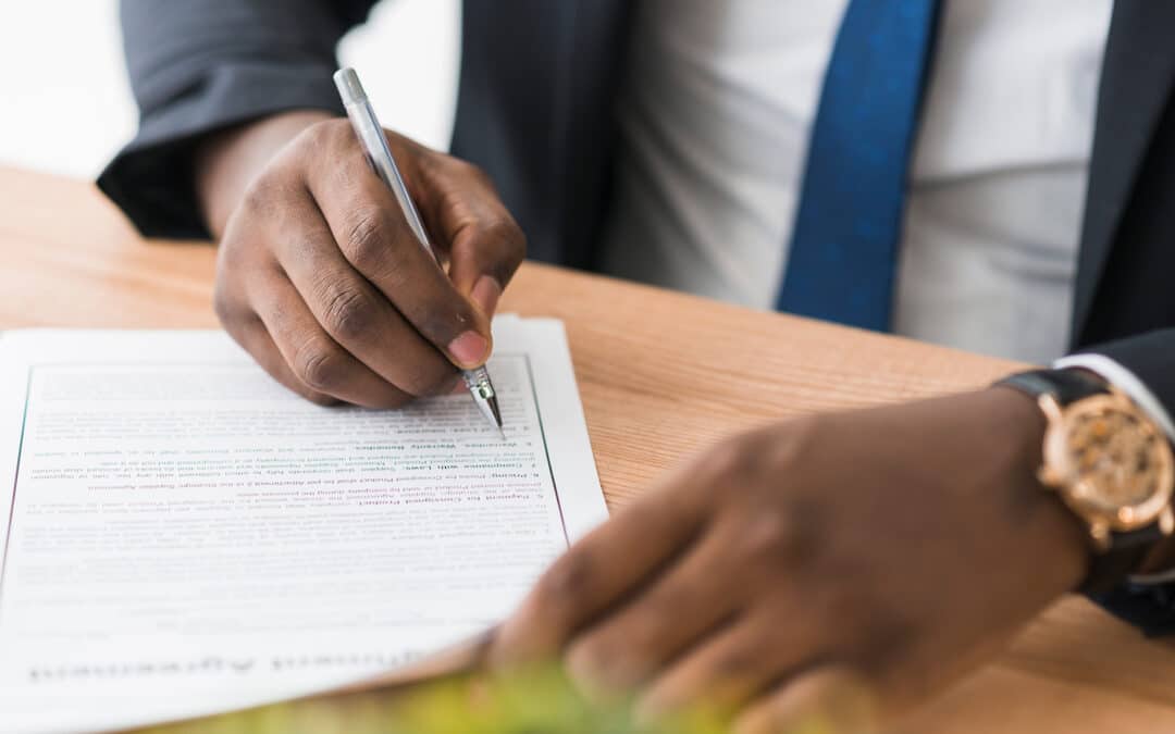 KeysFinance Partners conseille Harvest Capital Holding dans l’acquisition majoritaire de Versus Bank.