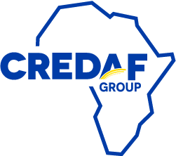 Creadaf-Group-Logo