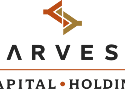 HARVEST