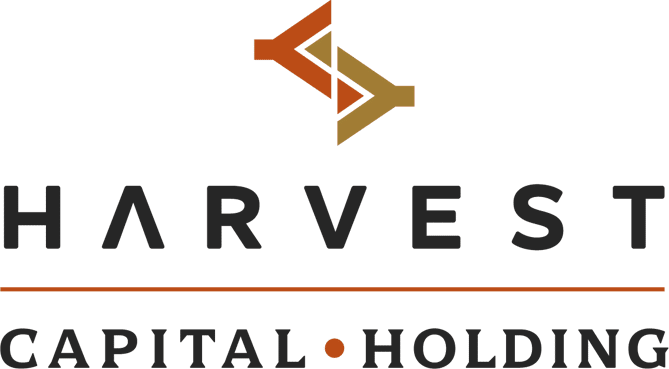 HARVEST