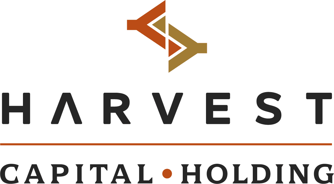 logo-versus-bank-ci