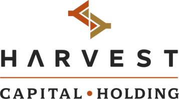 HARVEST
