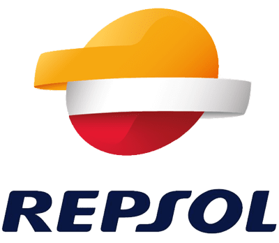 Repsol_2012_logo