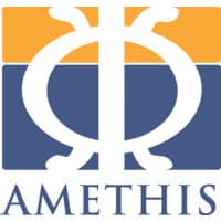 AMETHIS