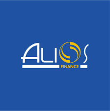 ALIOS