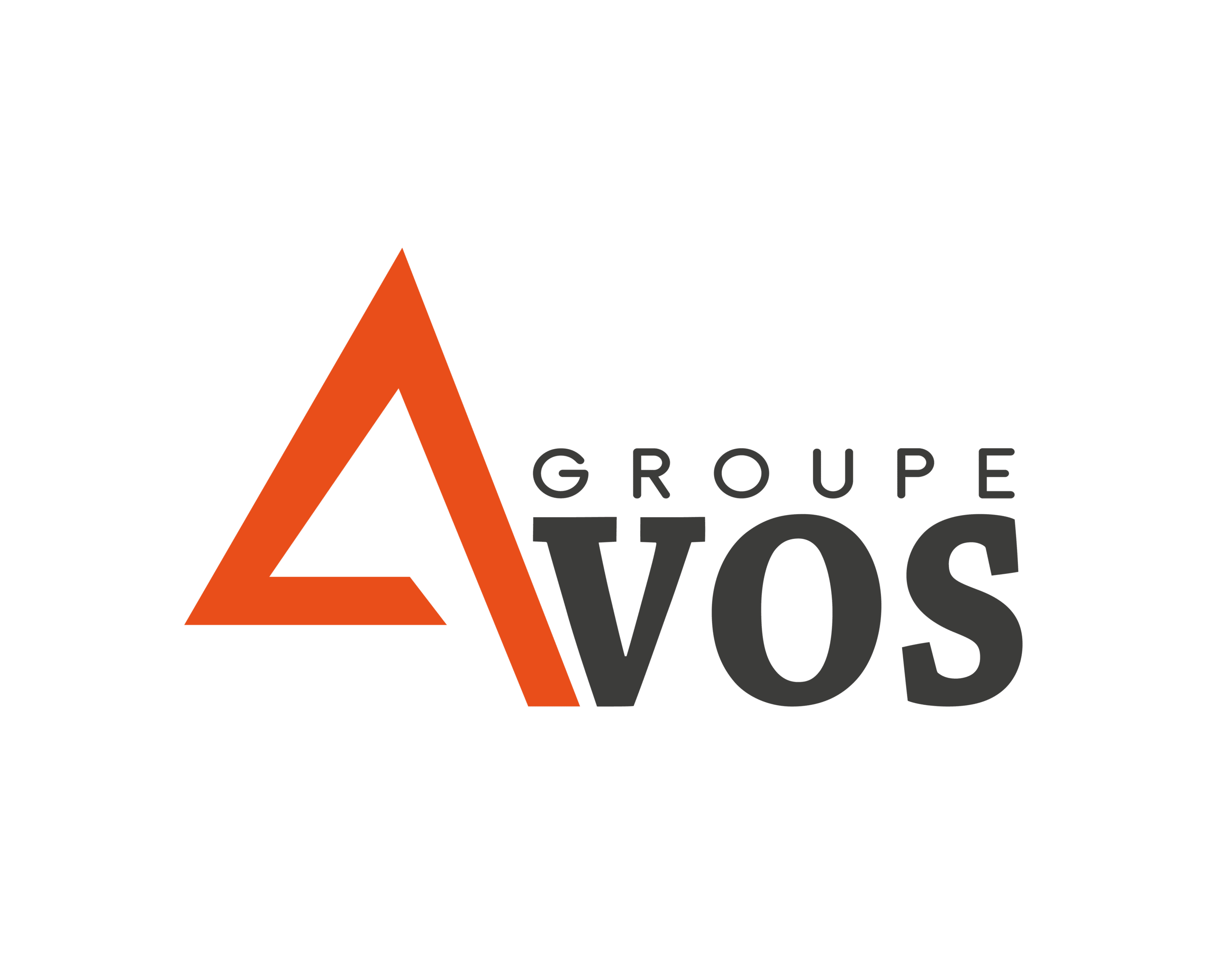 logo Avos Group