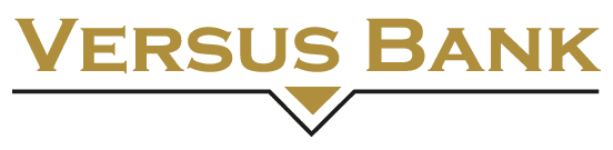 logo-versus-bank-ci